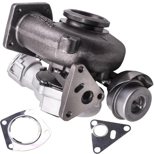 Turbo per transporter t5 - turbo,