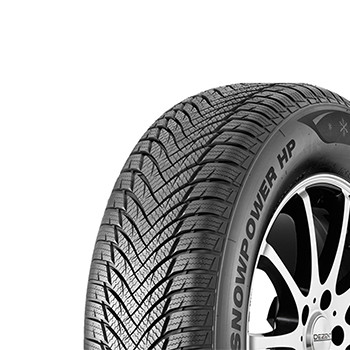 155 80r13 snowpower 79t - snowpower,