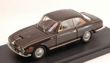 1/43 ALFA ROMEO 2600 SPRINT