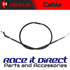 Choke Cable for Yamaha XJR