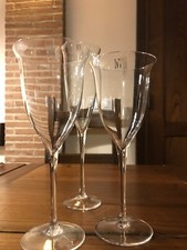 I.V.V. @ set 3 pezzi  CHARME