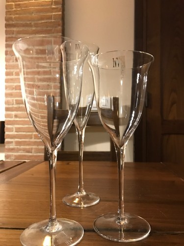 Set 3 pezzi charme - set,
