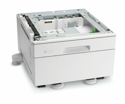 Xerox 097s04907 vassoio carta - xerox,
