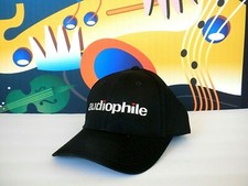 Cappello Audiophile Audiophile