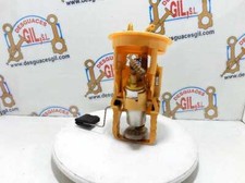 6750582 Fuel Pump BMW 3 Series