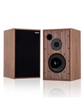 Coppia diffusori harbeth - coppia,