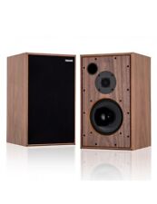 Coppia diffusori HARBETH MONITOR 30.2 XD  demo negozio 24 mesi garanzia Italia