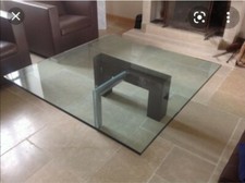 Tavolino Fontana Arte Ercolino