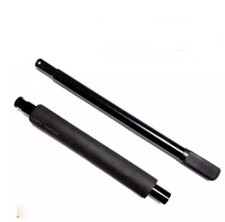 1Set Hydraulic Horizontal Jack