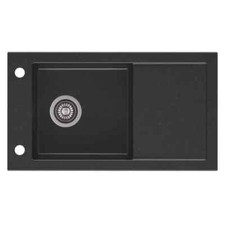 Lavabo MARS Lavabo IN Granito