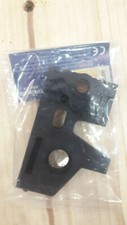 DTXC6814 DURATRAX supporto