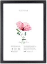 Cornice Portafoto da Parete