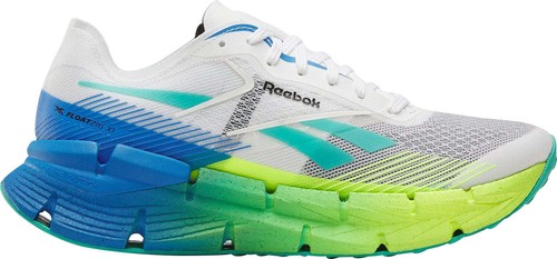 Reebok floatzig scarpe da - scarpe,