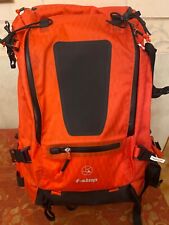 zaino fotografico f stop Tilopa