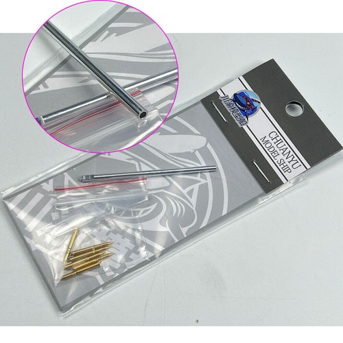 Metallo guscio barile per 48 - metallo,
