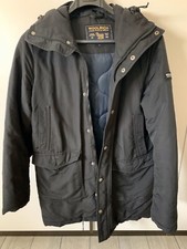 Giubbino uomo giacca - , woolrich