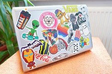 Sony Vaio Y11 ULTRABOOK l 13 pollici HD l SSD NUOVO l 8 GB di RAM l Windows 1...