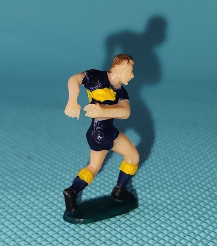 Boca juniors calciatore - boca,
