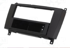 ACV 281190 – 33 mascherina