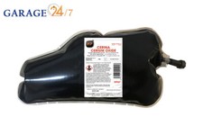 9678101680 SACCA FAP Citroen C4 Picasso, Berlingo. Peugeot Partner