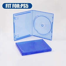 Custodia di ricambio per Sony