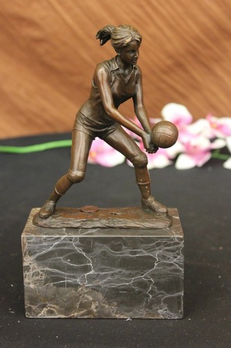 Woman pallavolo premi placche - woman, premi,