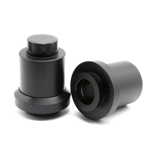 Adattatore fotocamera - adattatore,