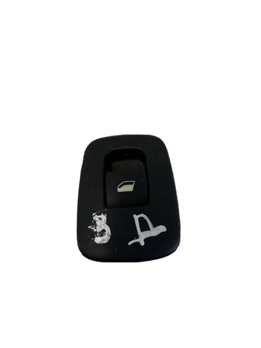 Per peugeot 508 2012 - peugeot,