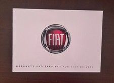 NUOVISSIMI LIBRI DI SERVIZIO