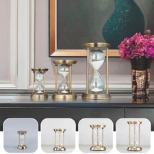 1pz Cornice Metallo Retrò