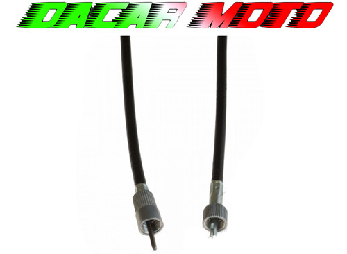 Cavo velocita contachilometri - velocita',