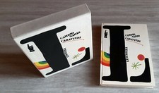 Leschiera campionario