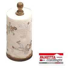 PANETTA PORTA SCOTTEX