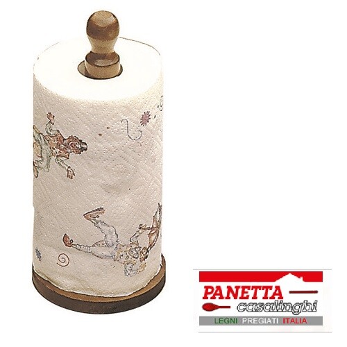 Panetta porta scottex - panetta,