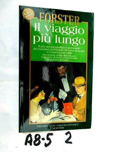 Lotto blocco stock libri - blocco, 5