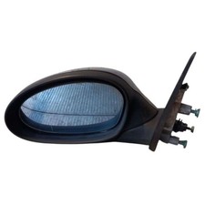 Specchietto retrovisore