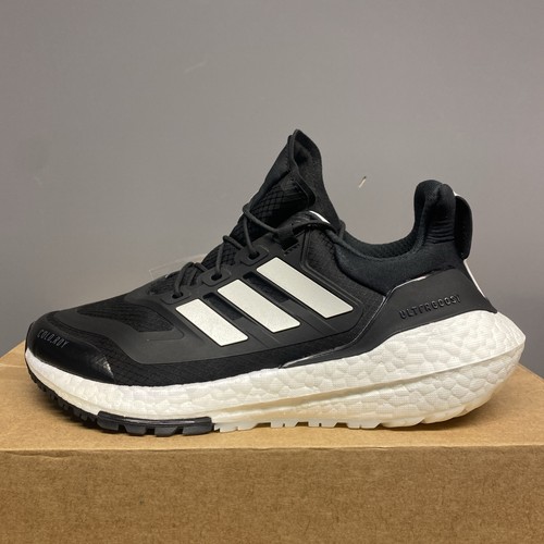 Scarpe ginnastica adidas - scarpe,