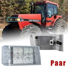 Coppia Fari LED 91972C2 for