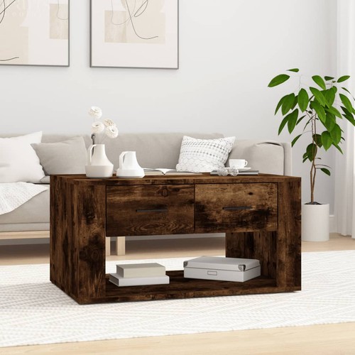 Coffee table tables - table,,