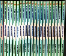 L'emblema di roto 1-21