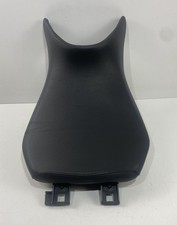 ♻️ Sella Sedile Piloti