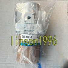 ONE Nuova valvola riduttore di