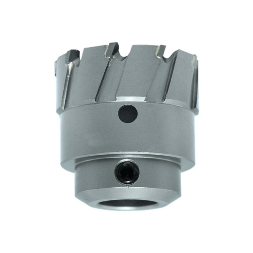 Fresa tazza tct con - a,