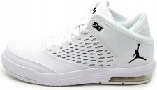 Jordan Flight Origin 4 Scarpe