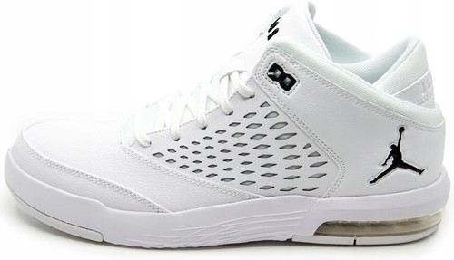 Jordan flight origin scarpe - jordan,