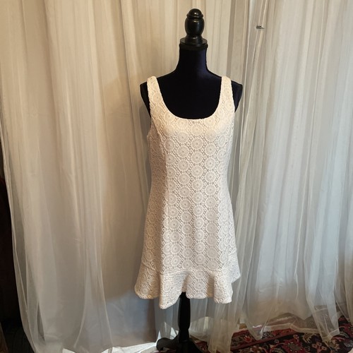 Abito lilly pulitzer resort - abito,