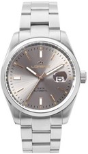 LORENZ Ginevra Air King 39 mm