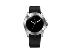 Reloj Automático Venezianico