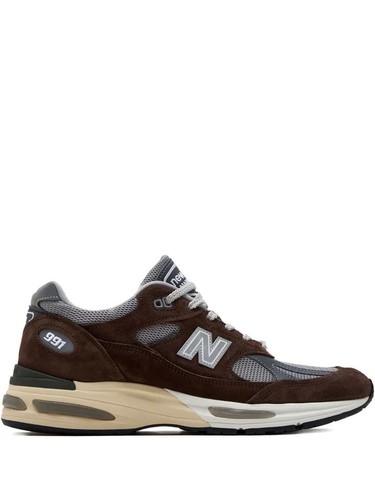 New balance 991 made - new,