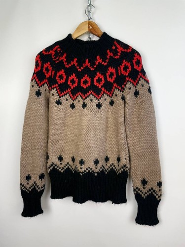 Maglione donna moncler - maglione,